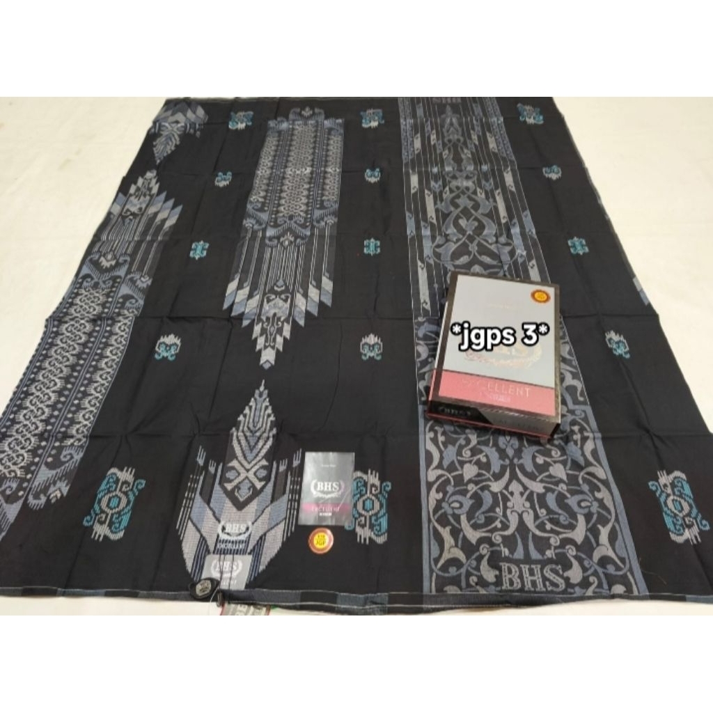 bhs excellent silver jsk skt