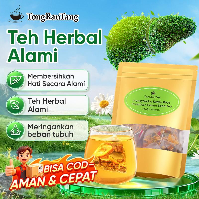 Product One