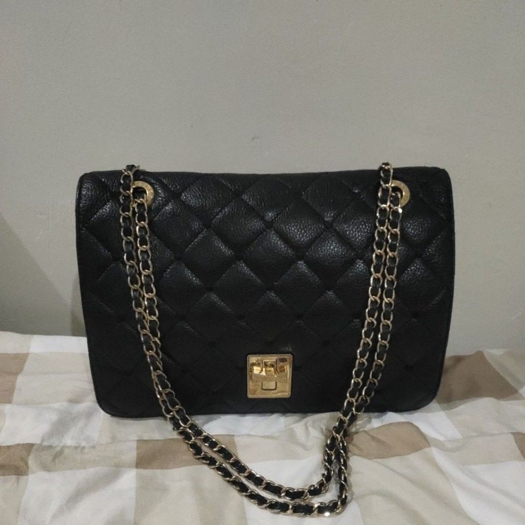 Preloved tas lovecat