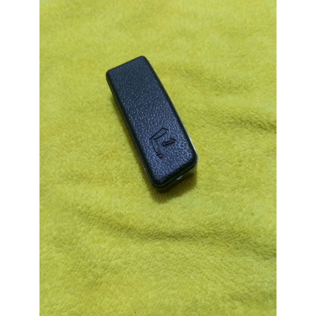 Handle jok mitsubishi Canter kanan original