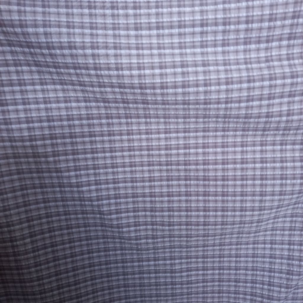 1/2 meter Kain Crinkle | Bahan Crinkle | Kain Meteran | Crinkle Motif | Bahan Import