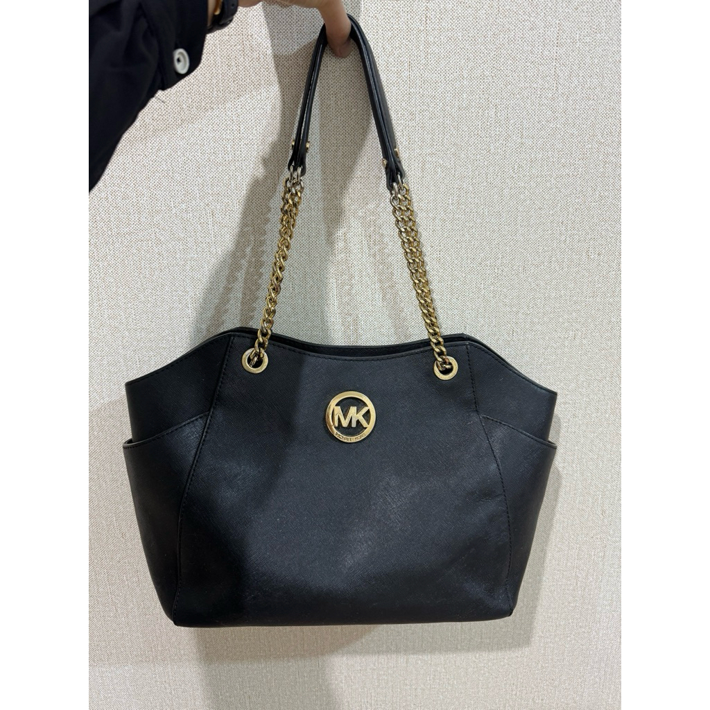 Tas Michael Kors Preloved Authentic Original