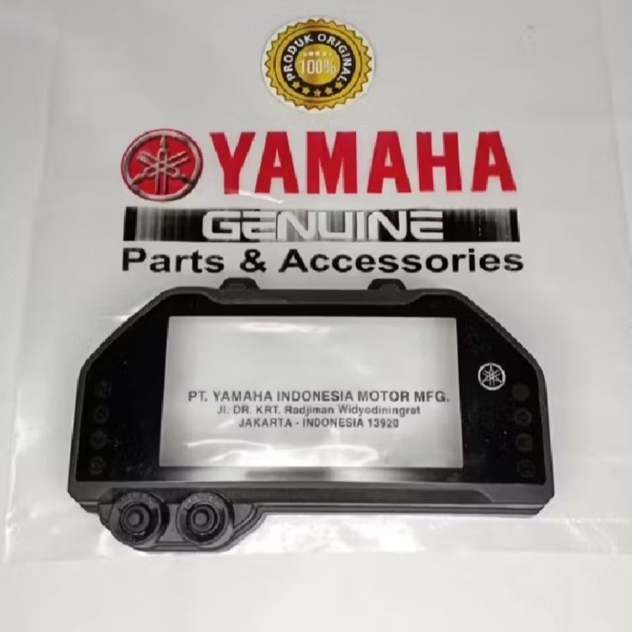 mika kaca speedometer Yamaha mt25