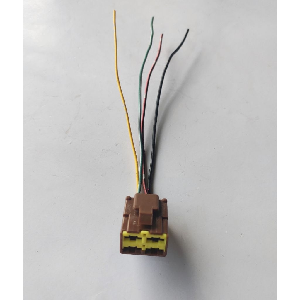 soket kiprok Mio Vario beat kwalitas original