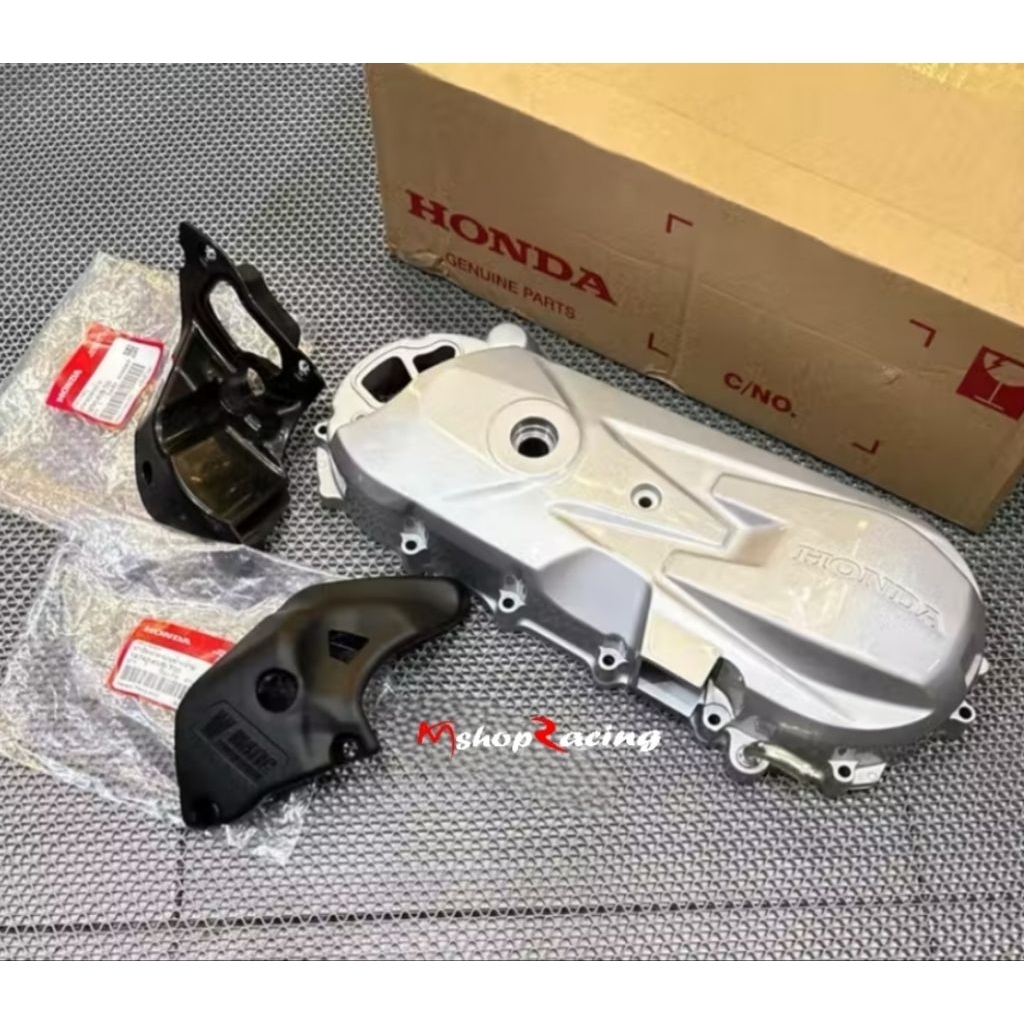 Bak CVT Honda Airblade Thailand Original PnP Beat Scoopy Vario Spacy