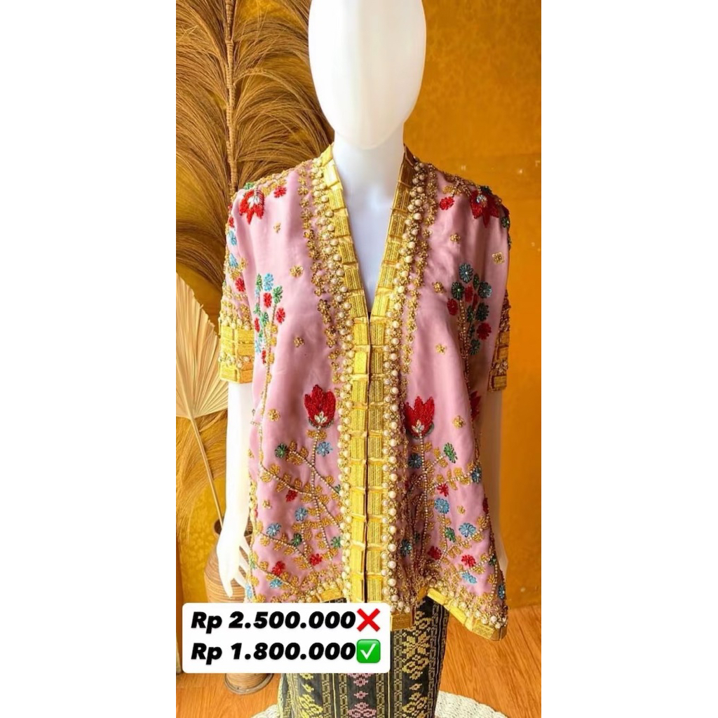 baju pengantin,baju adat,baju pengantin payet,baju pengantin full payet