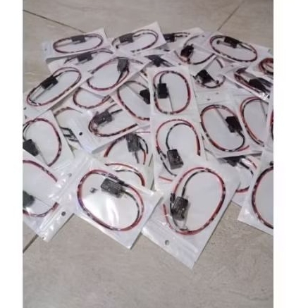 SAKLAR PIWPIW LAMPU TEMBAK DIM SWITCH PANJANG