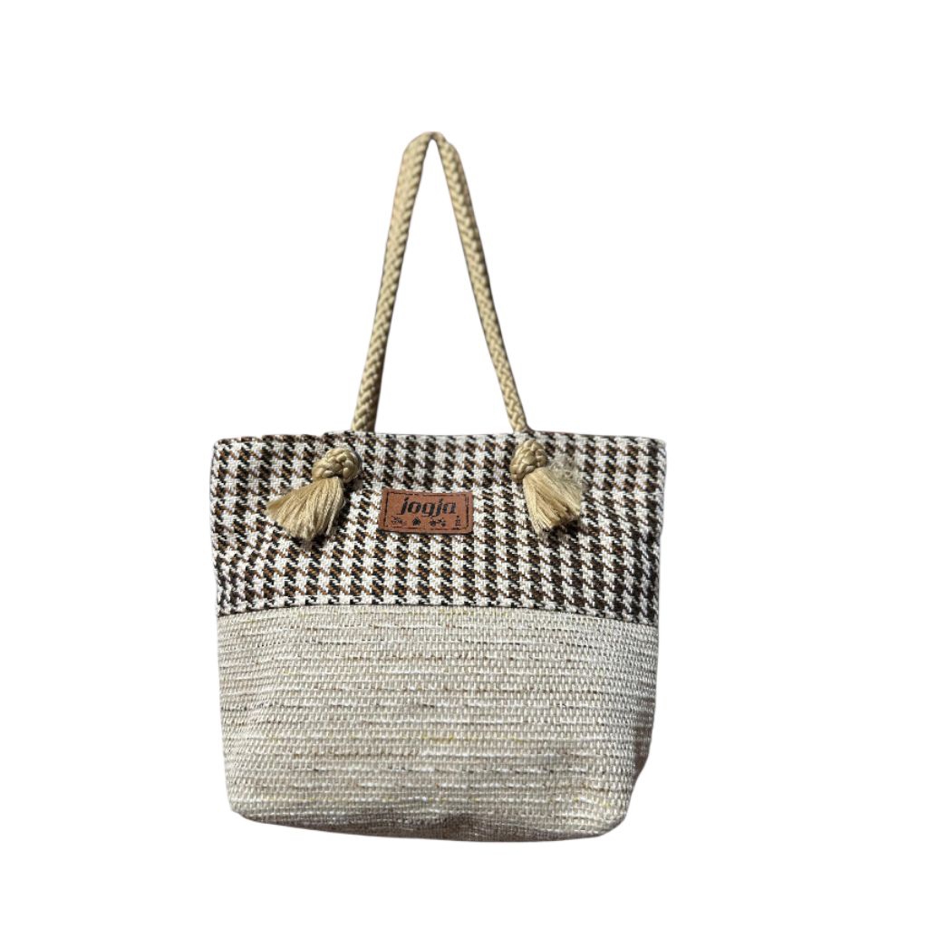 Tas goni jogja tas oleh oleh jogja mini