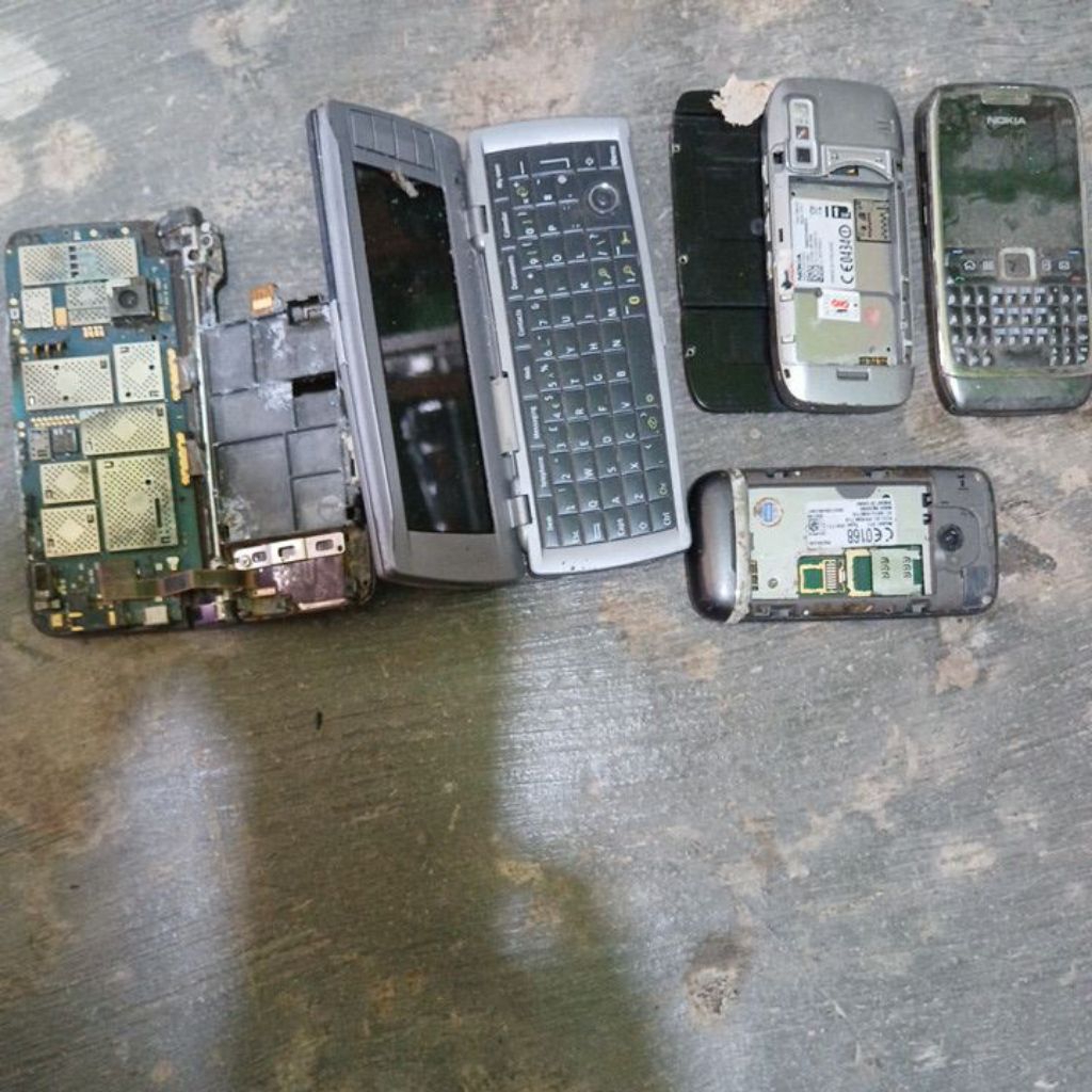 hp matot nokia komunikator dan symbian