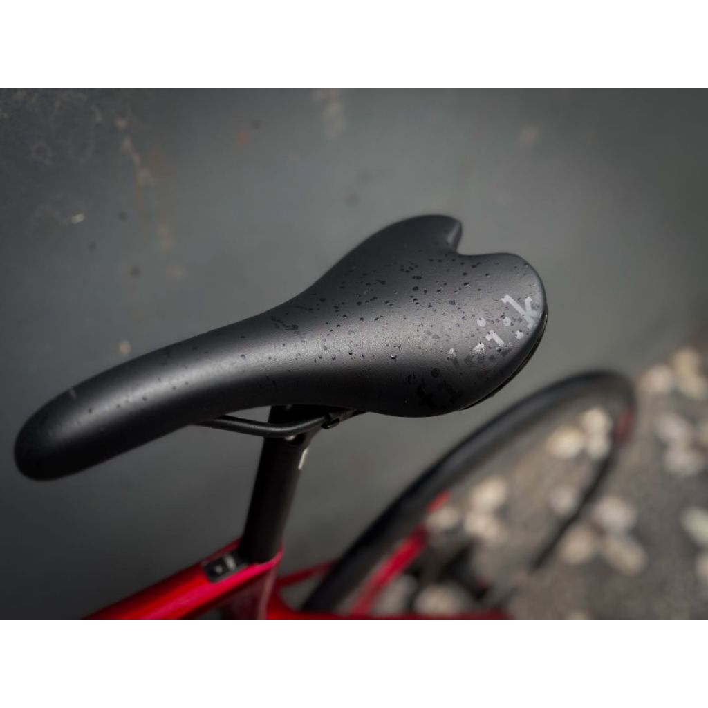 ROADBIKE PRO PRIME COMET