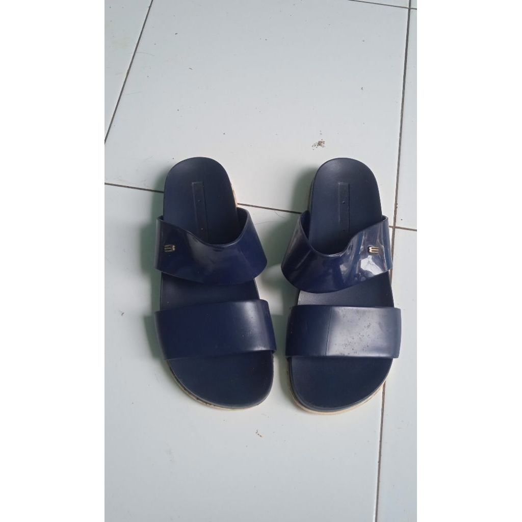 Sandal Melissa original