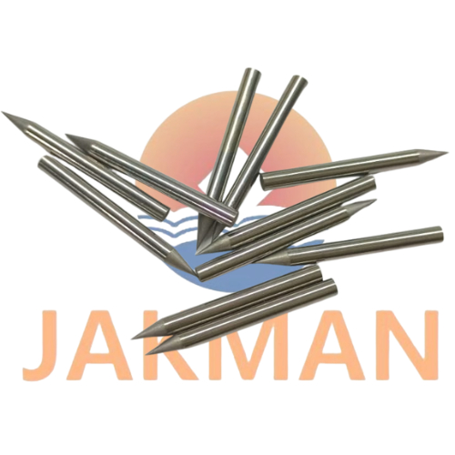 JAKMAN Mata Solder 40watt Mata Solder 60watt / Ujung Solder 40watt Ujung Solder 60watt Bahan Besi