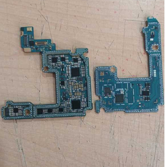 Mesin hp SM S21 ultra jual gambling untuk bahan kanibalan