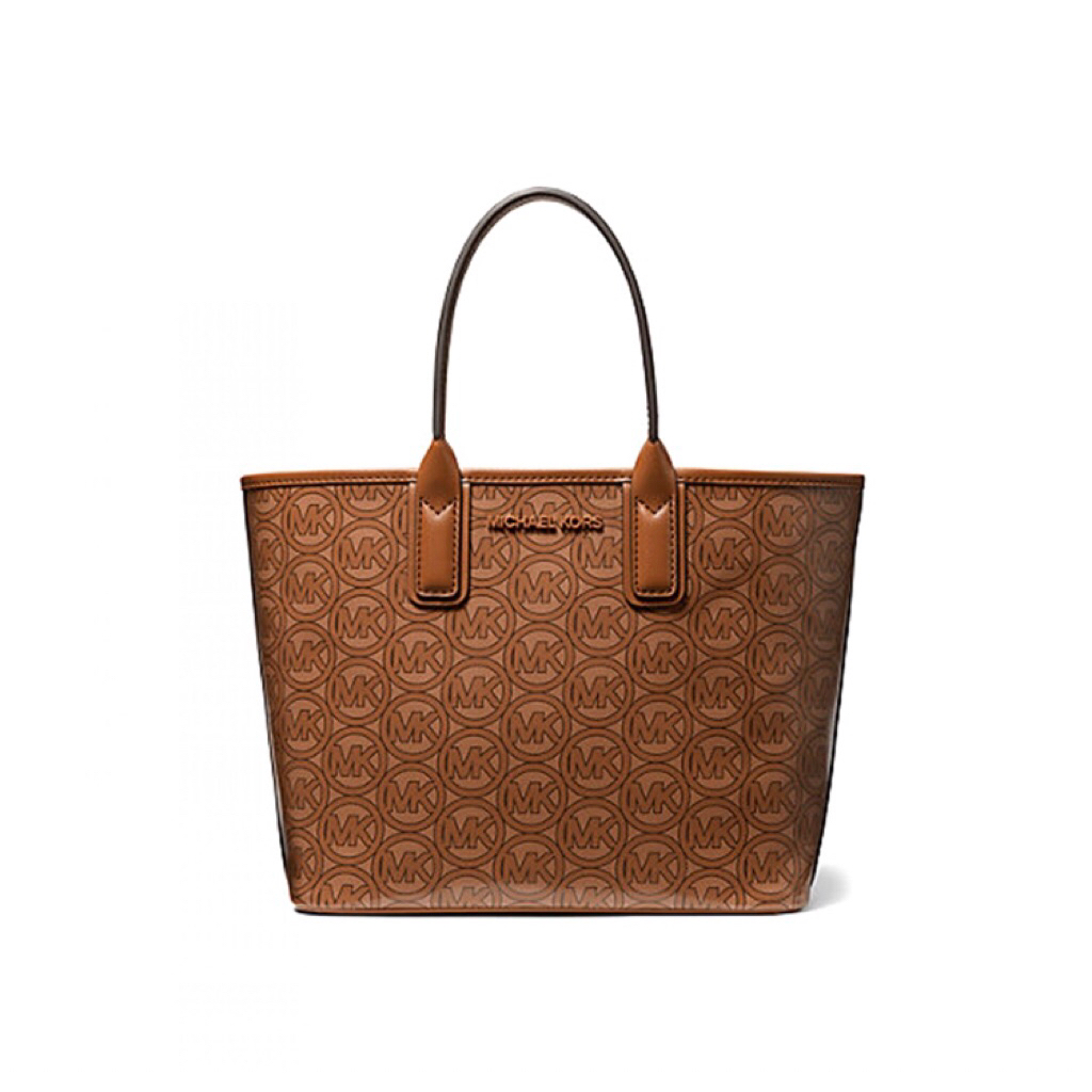 YESBYUTI - TAS MK JODIE MEDIUM BROWN