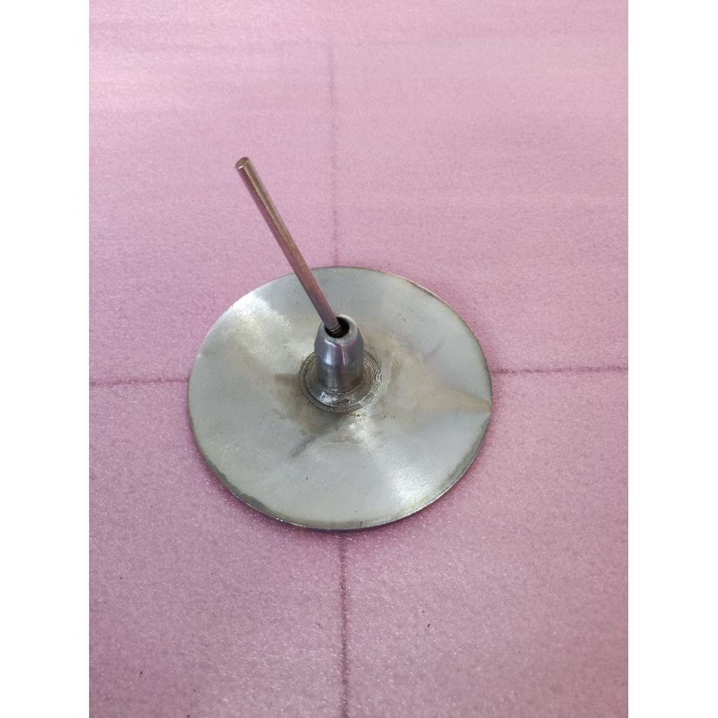 Piringan ICHI gilingan padi N70