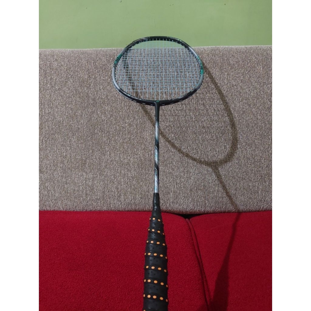 Raket Second Yonex Astrox 88 Play Original