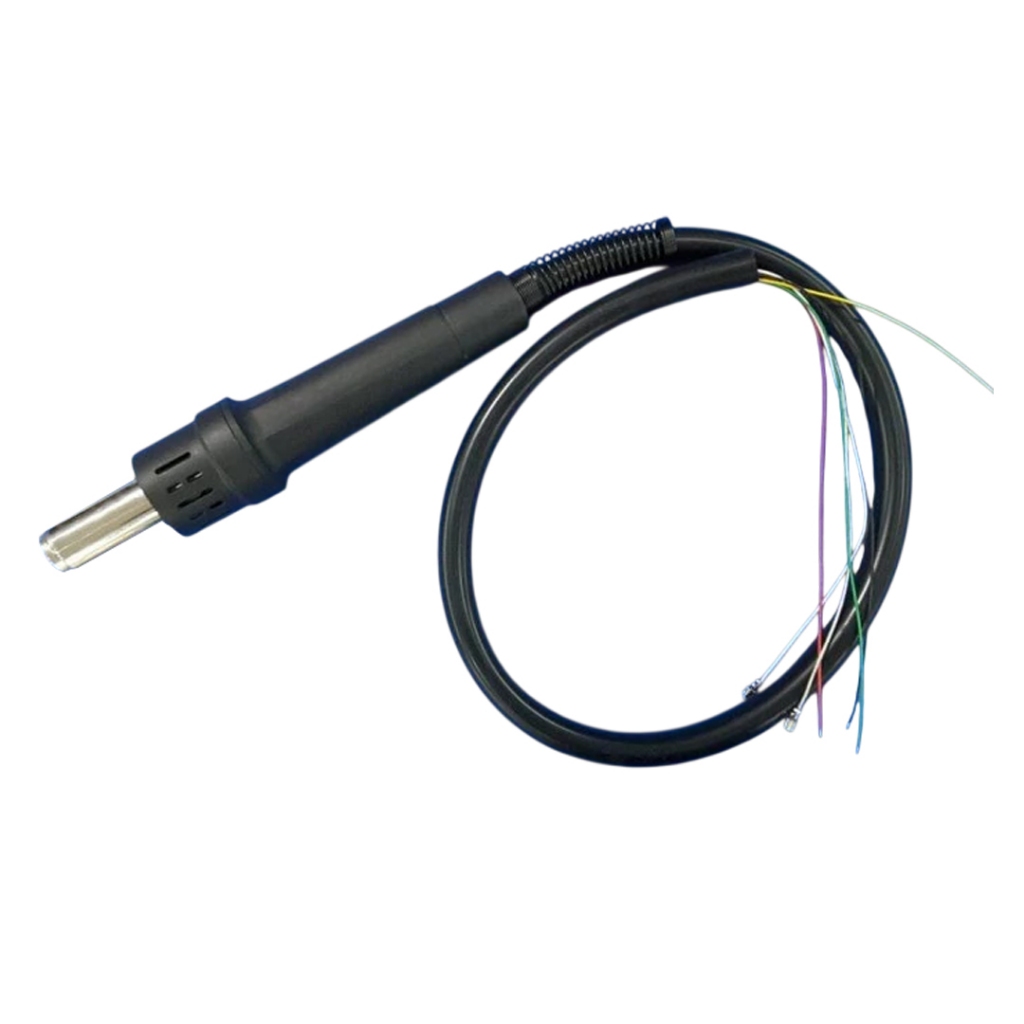 GAGANG BLOWER ONGLAI FIXTOOL F-1 ORIGINAL