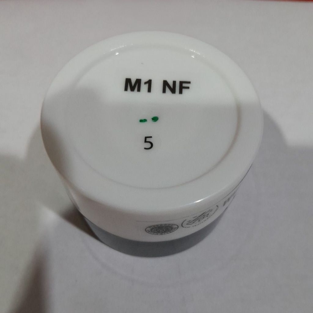 [JASTIP] [NEW] KRIM MALAM M1-NF ELLA SKINCARE ORIGINAL