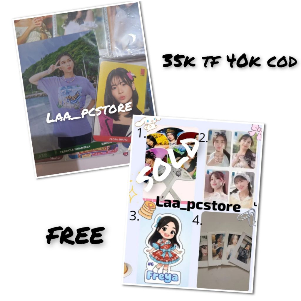 take all olla erigo+flora ts