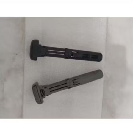 STOPPER HEADREST SANDARAN KEPALA JOK MOBIL UNIVERSAL XENIA AVANZA ORIGINAL