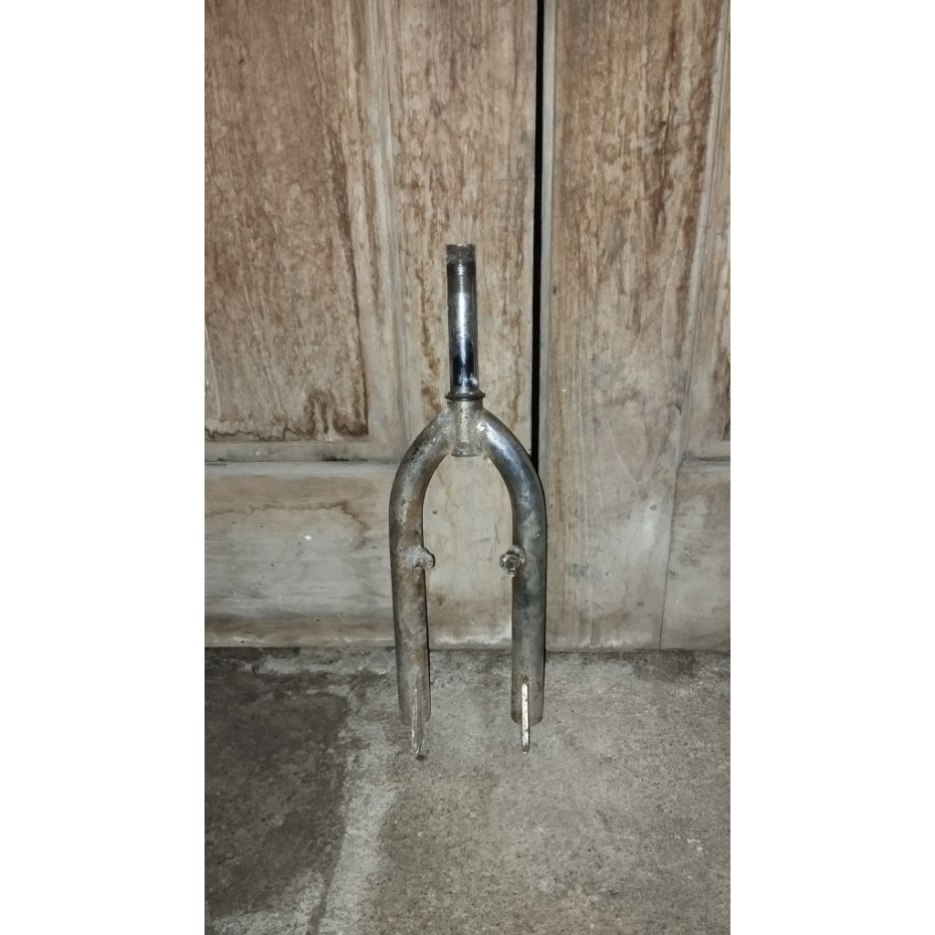 FORK OS BMX 20 VINTAGE JADUL