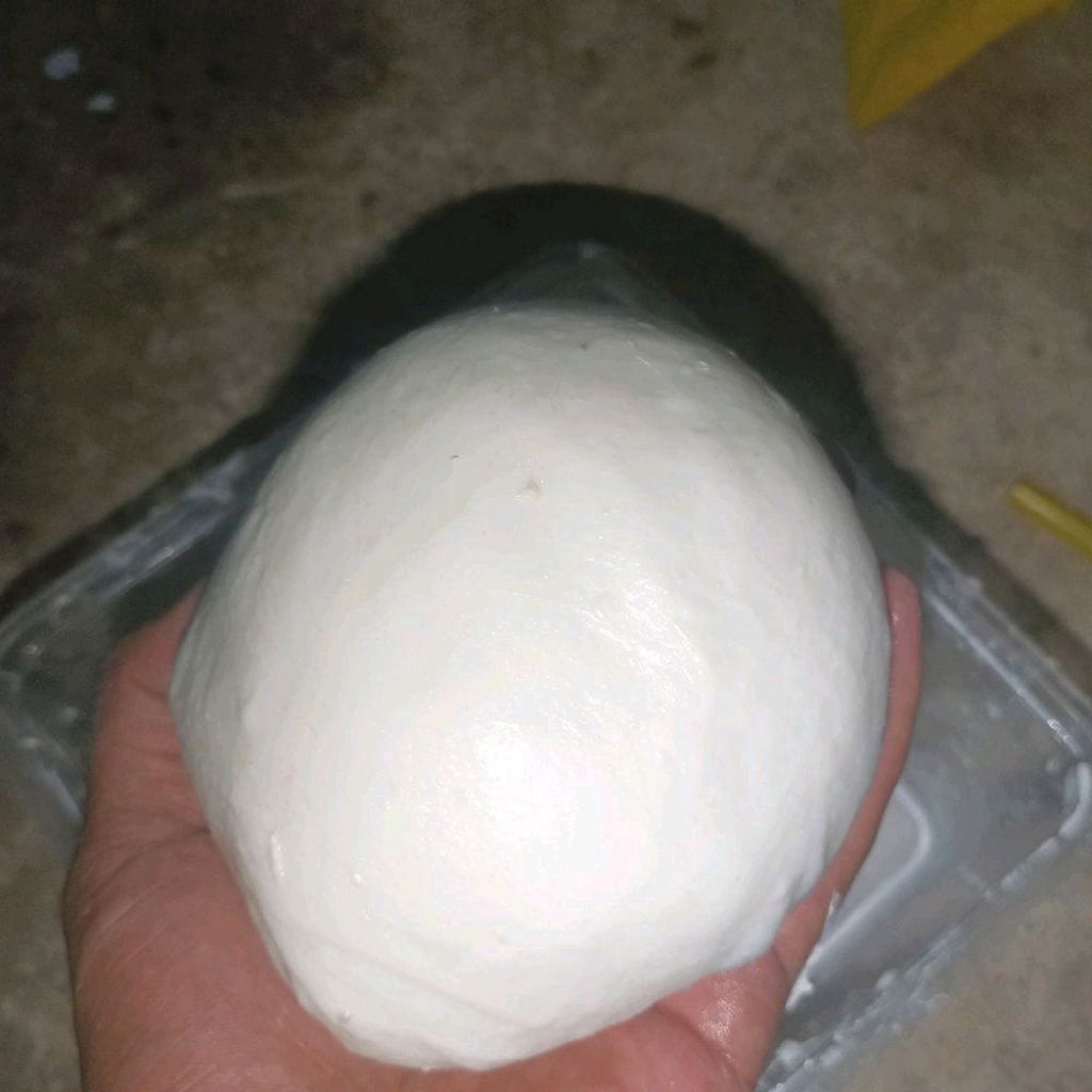 pulut burung siap pakai super lengket