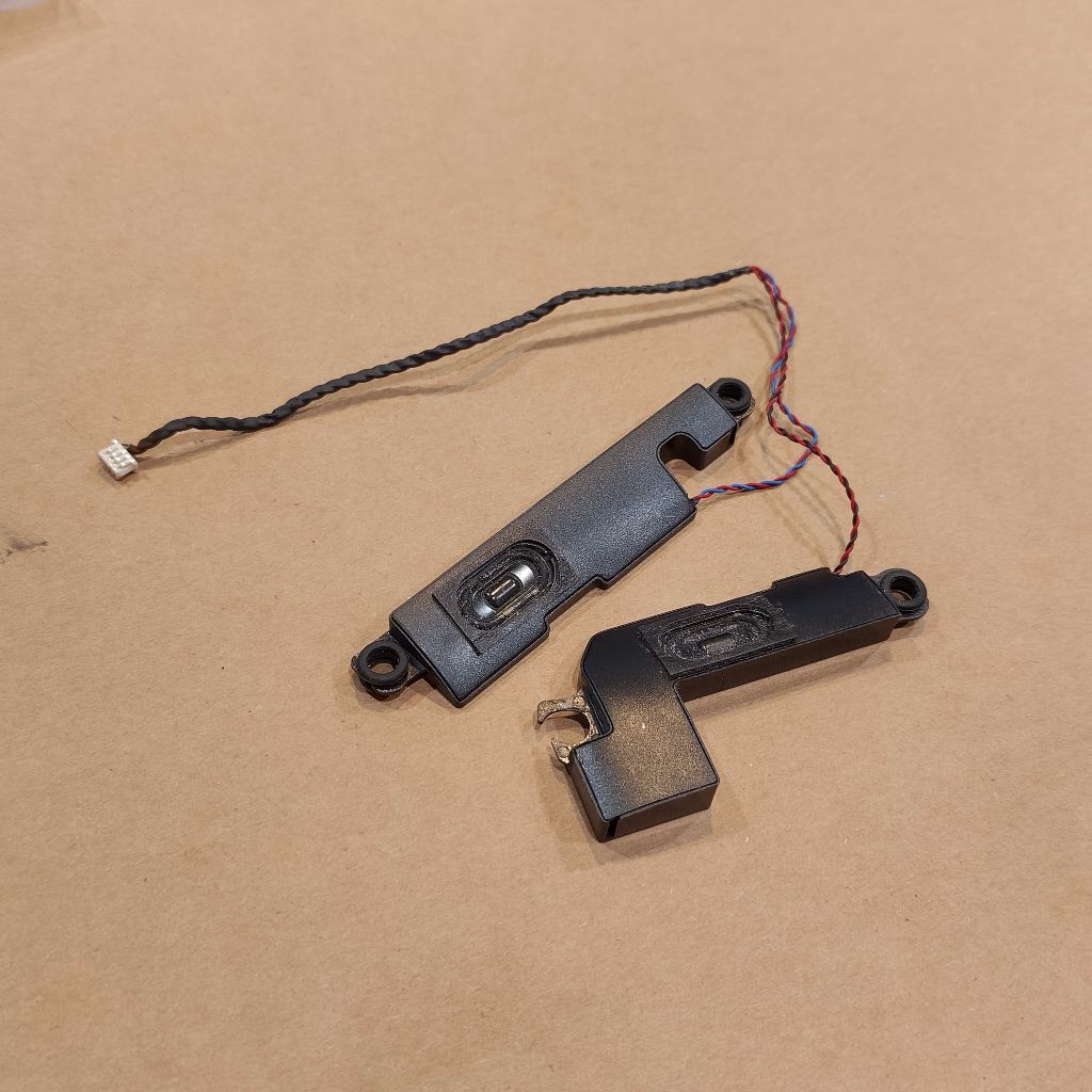 SPEAKER LENOVO IDEAPAD IP300 11IBR Ideapad 300 Sound Speker Internal Laptop Netbook Kondisi second N