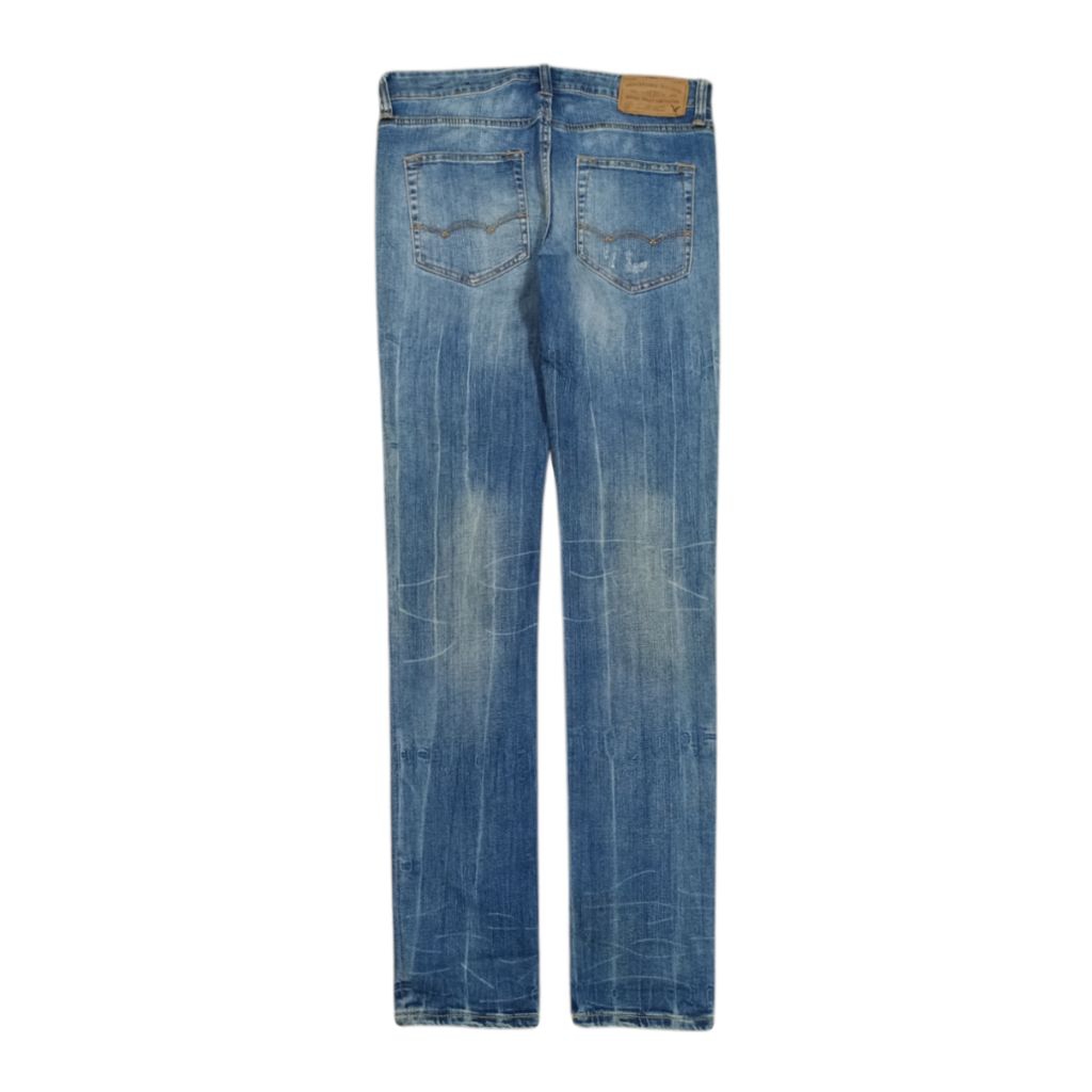 CELANA JEANS AMERICAN EAGLE SECOND SIZE 29