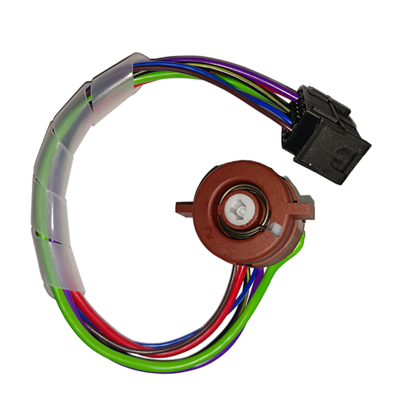 Switc Kabel Kunci Kontak 61328360925 BMW E36 318i 318is 318ti 320i 323is 325is Ignition Switch E36