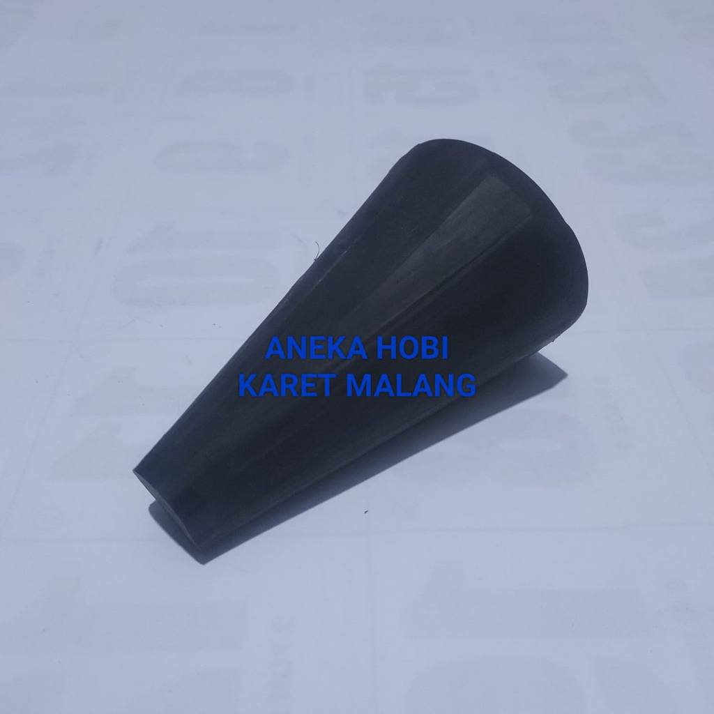 KARET PENYUMBAT SALURAN AIR / TUTUP FLOOR DRAIN REQUEST