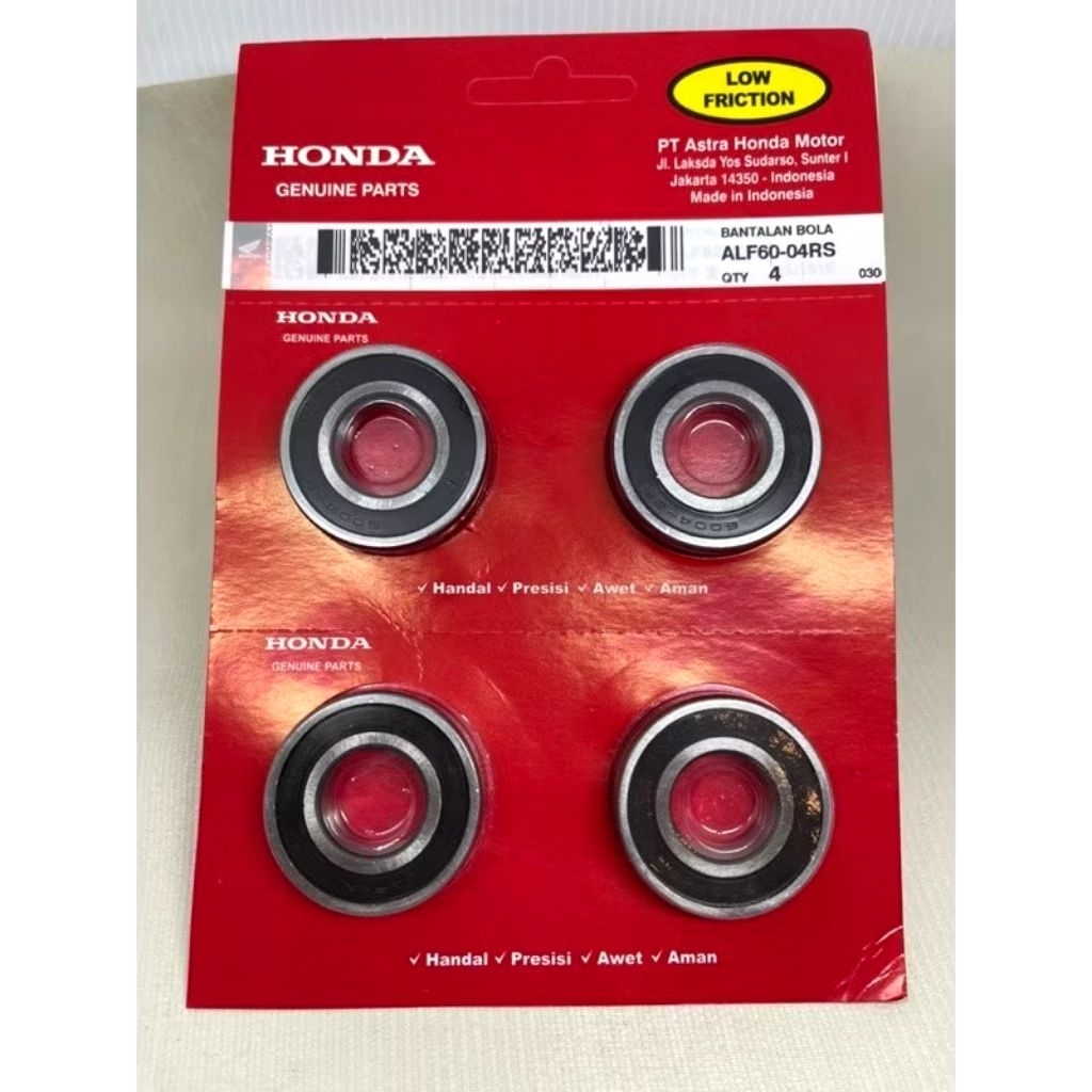 bearing 6004 laher 6004 bering 6004 bearing laher napgear napgir 6004