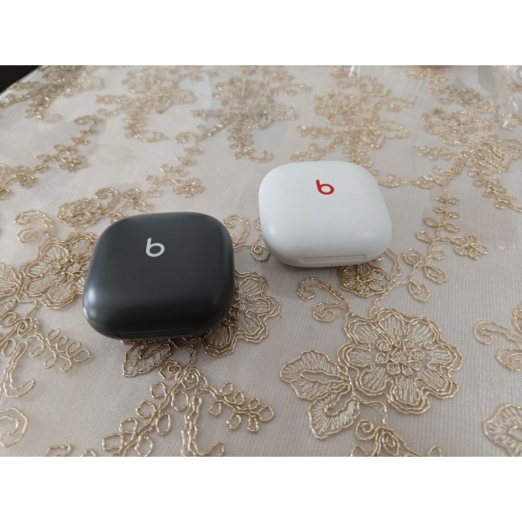 Beats Fit Pro Original