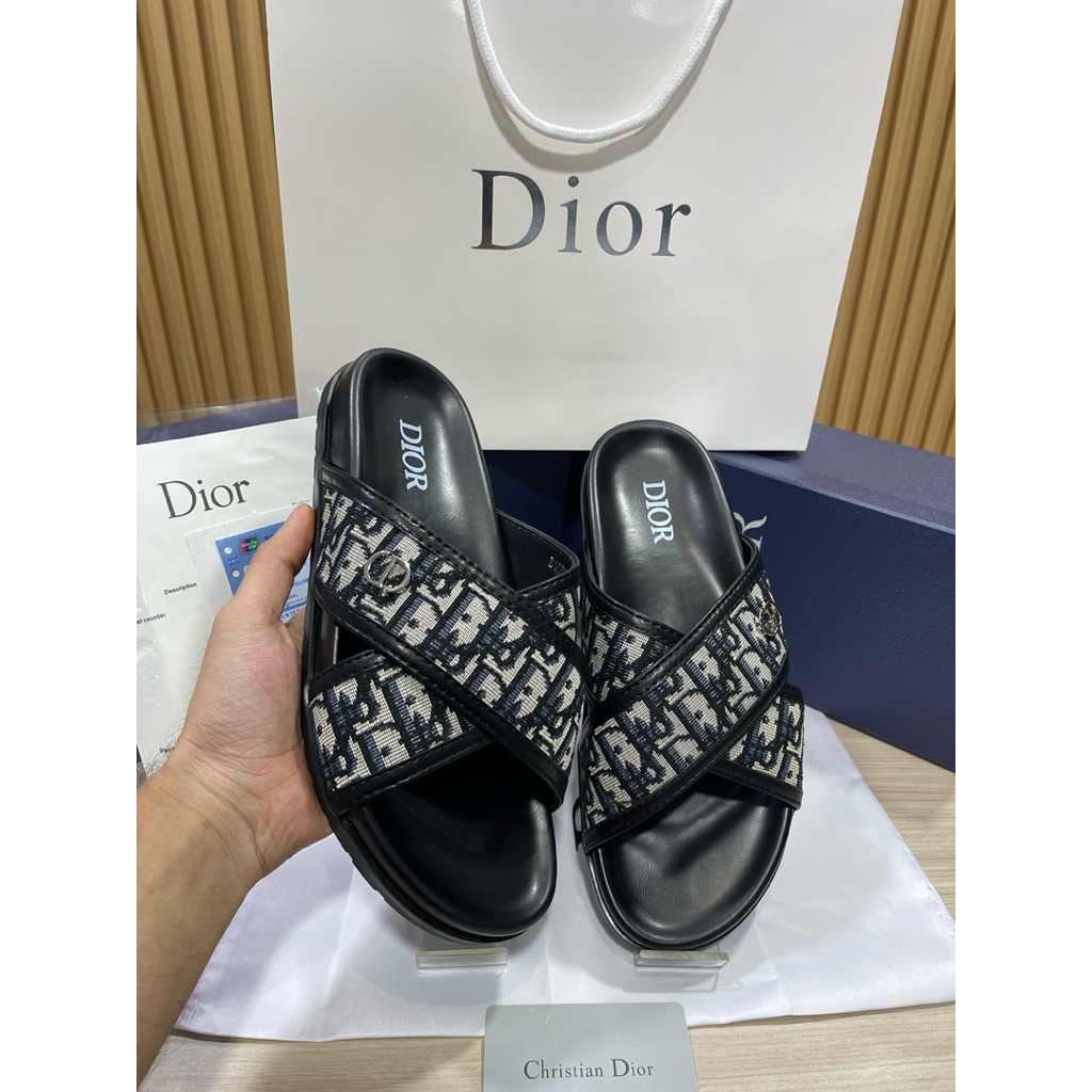 SANDAL PRIA BRANDED ORIGINAL HIGH QUALTY 100%