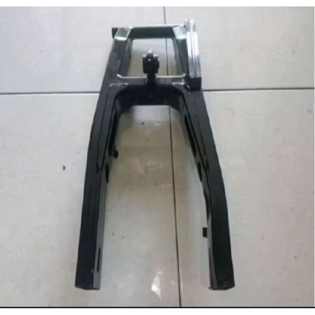 Swing Arm Lengan Ayun Capit Udang Yamaha Vixion New NVL NVA / Original Copotan