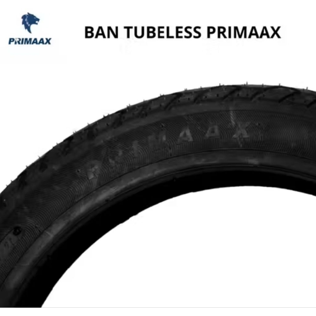 ban luar 16 x 2.50 ban sepeda listrik 16 x 2.50 ban sepeda BMX 16 x 2.50 16 x 3.0