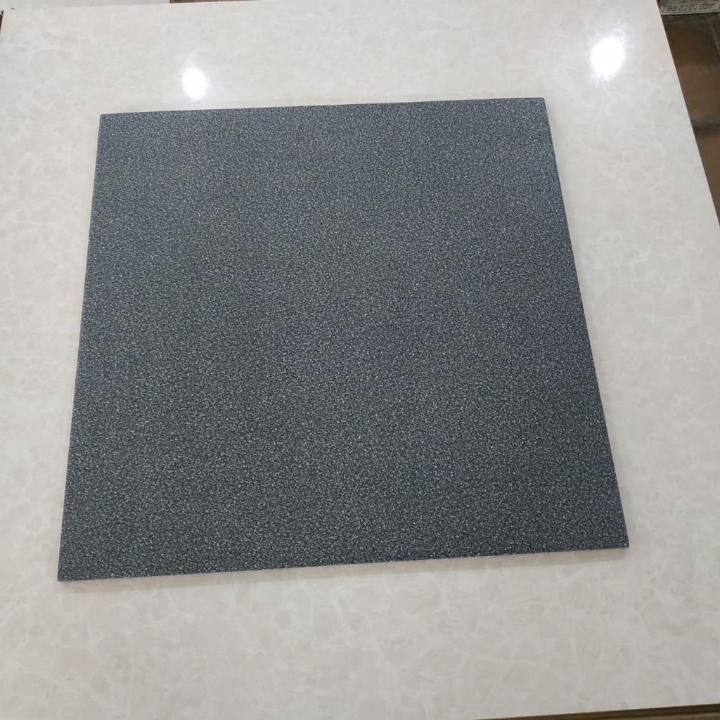 keramik 50x50 lantai/keramik 50x50 lantai teras/keramik 50x50 dop polos/keramik 50x50 garasi/keramik