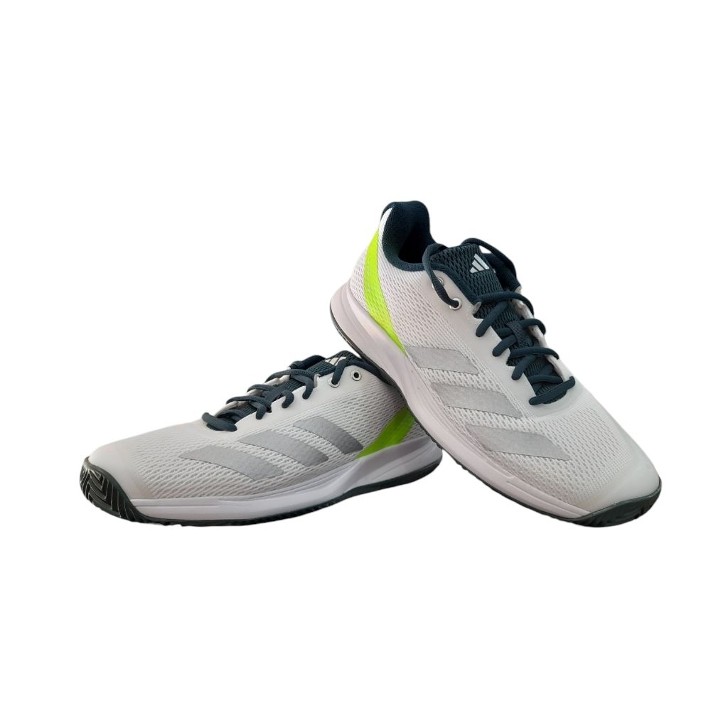 Sepatu Tennis Adidas COURTFLASH SPEED 2