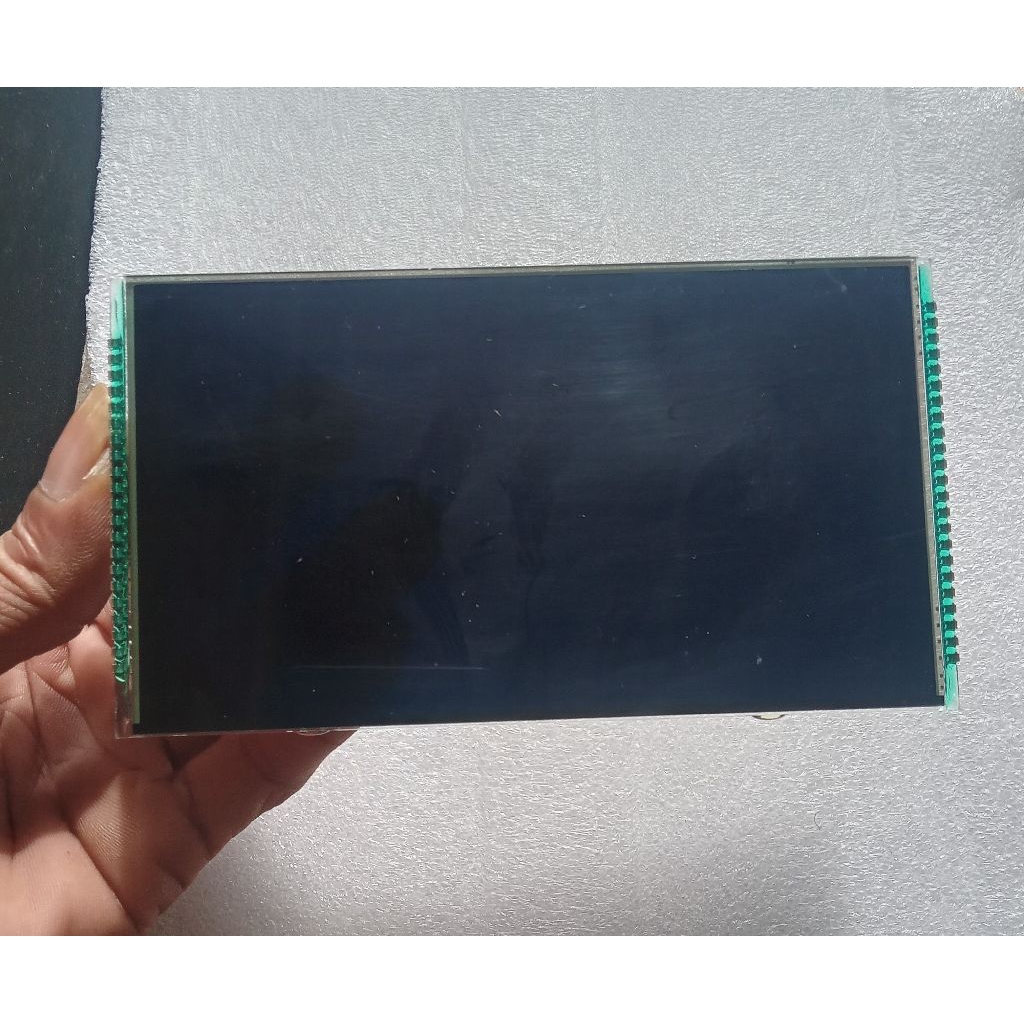 layar lcd aerox 155 old aerox lama