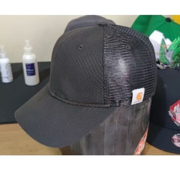 Carhartt Trucker Basic