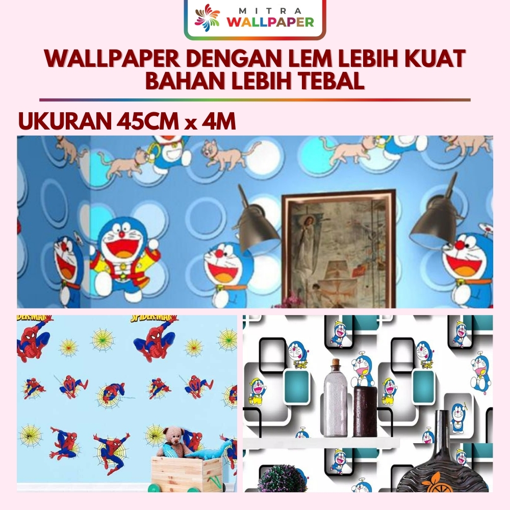 Wallpaper Kartun Tayo Motif Kartun Stiker Motif Kartun Anak Tayo Wallpaper Stiker Motif Anak Anak