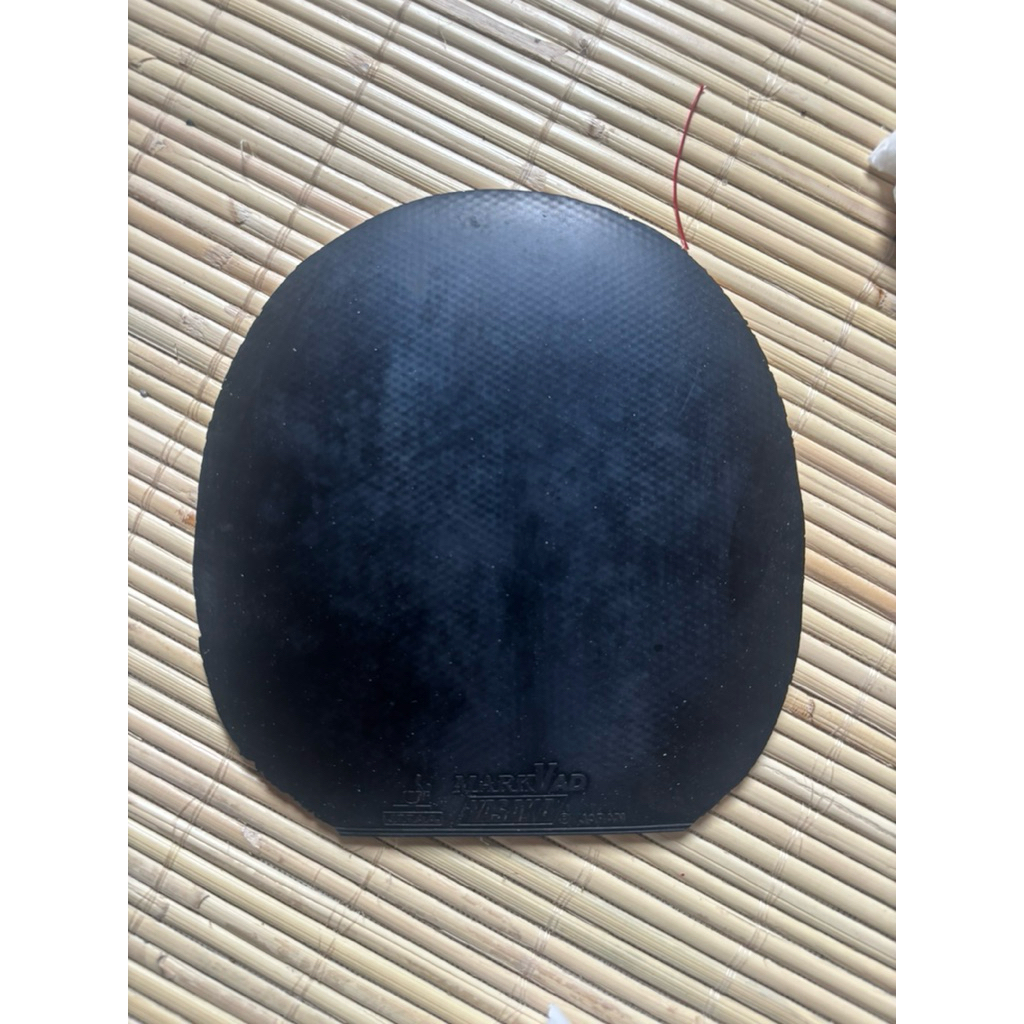 karet bet Yasaka markVad