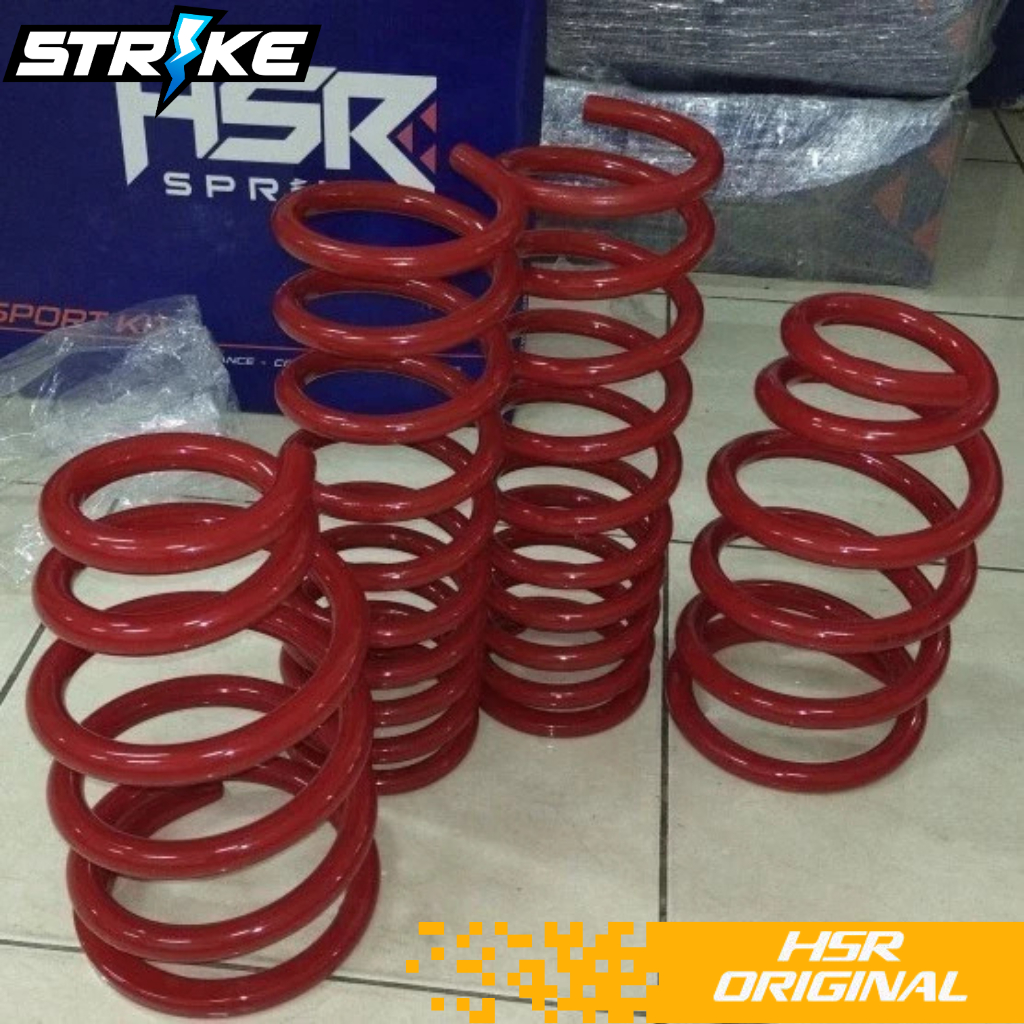 Lowering kit innova bensin|per ceper mobil innova reborn bensin