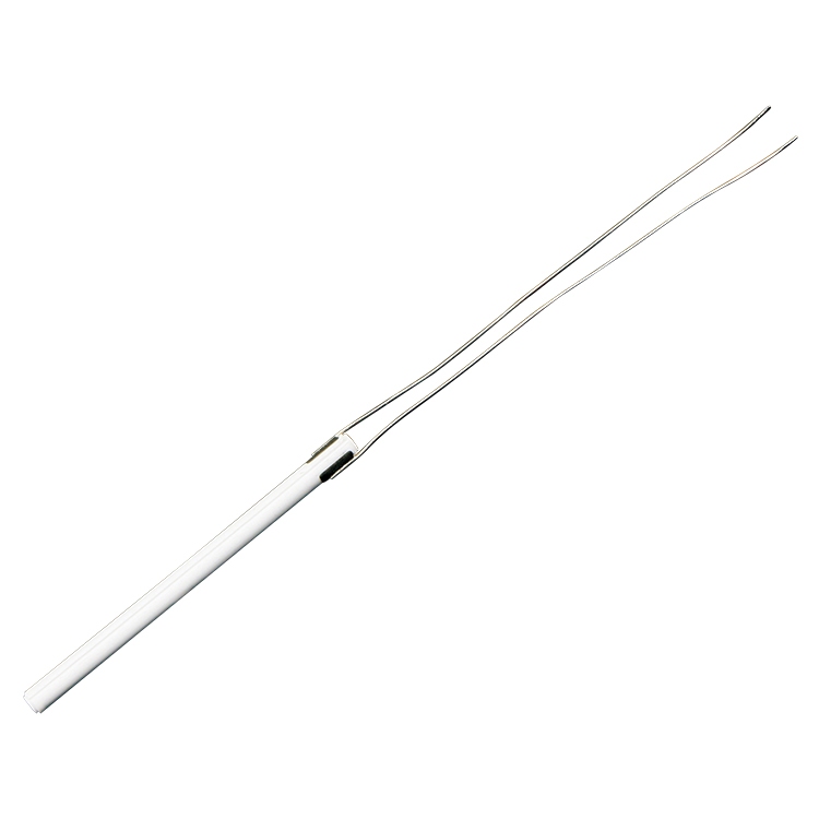 ELEMEN SOLDER SOLDER TANGAN TNI-U TU-093D/093C+