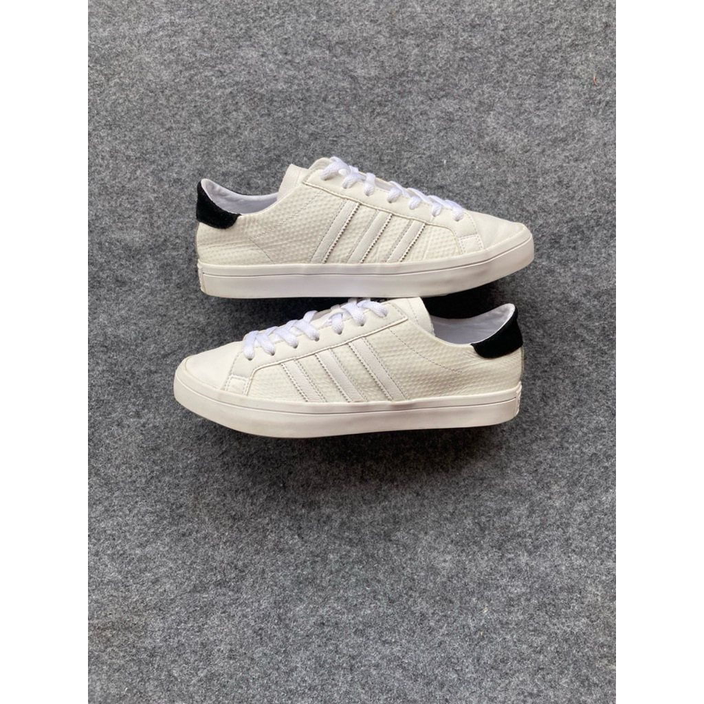 Adidas Court Vantage