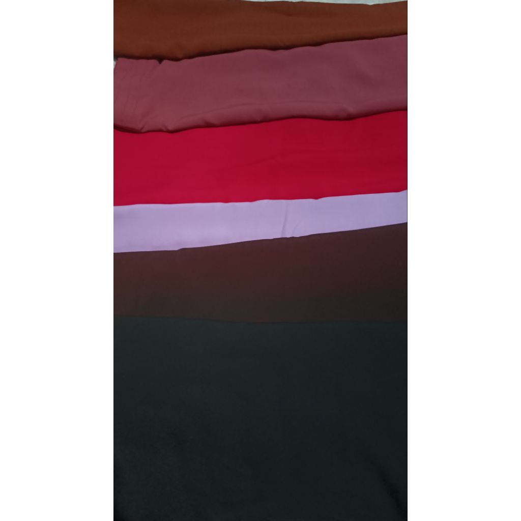 PL JILBAB JILBAB PL WANITA