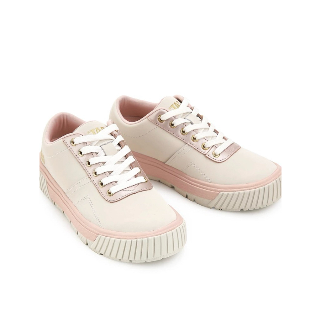 Sepatu Wanita Caterpillar Original