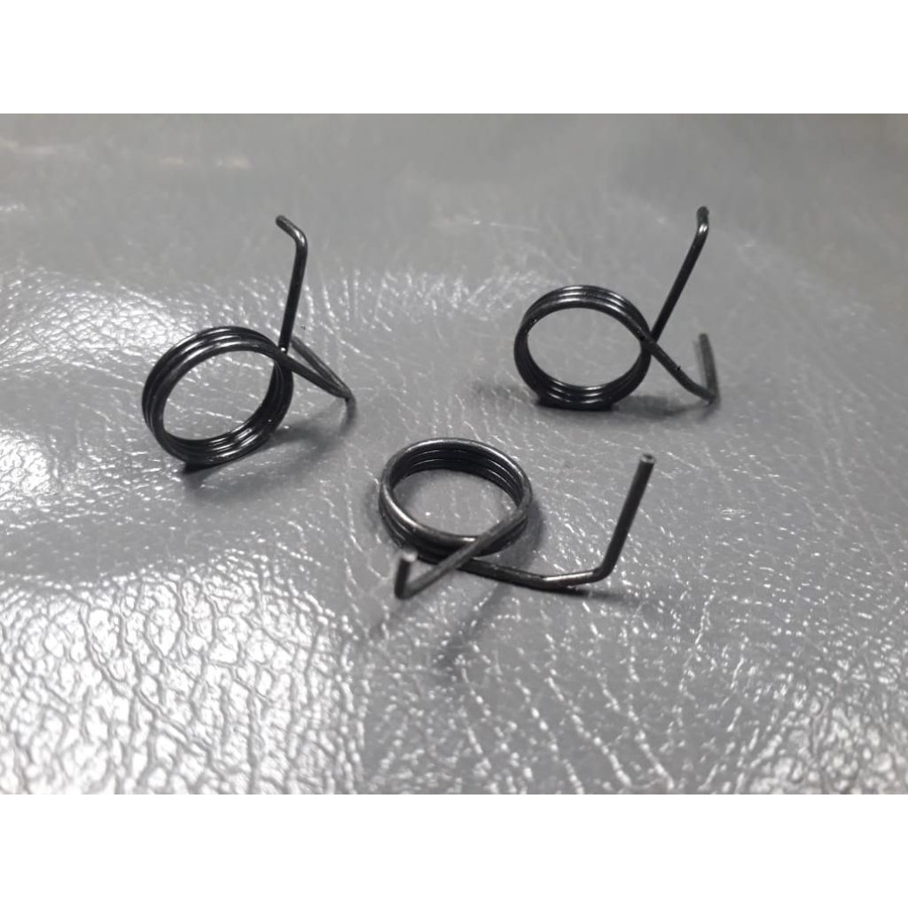 per HENDLE/HENDEL rem depan HONDA BEAT VARIO SCOOPY GENIO SPACY