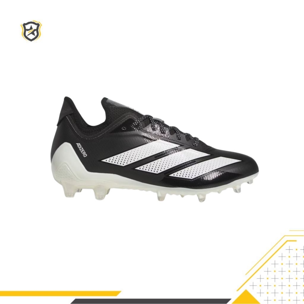 Sepatu Baseball/Softball Adidas Adizero