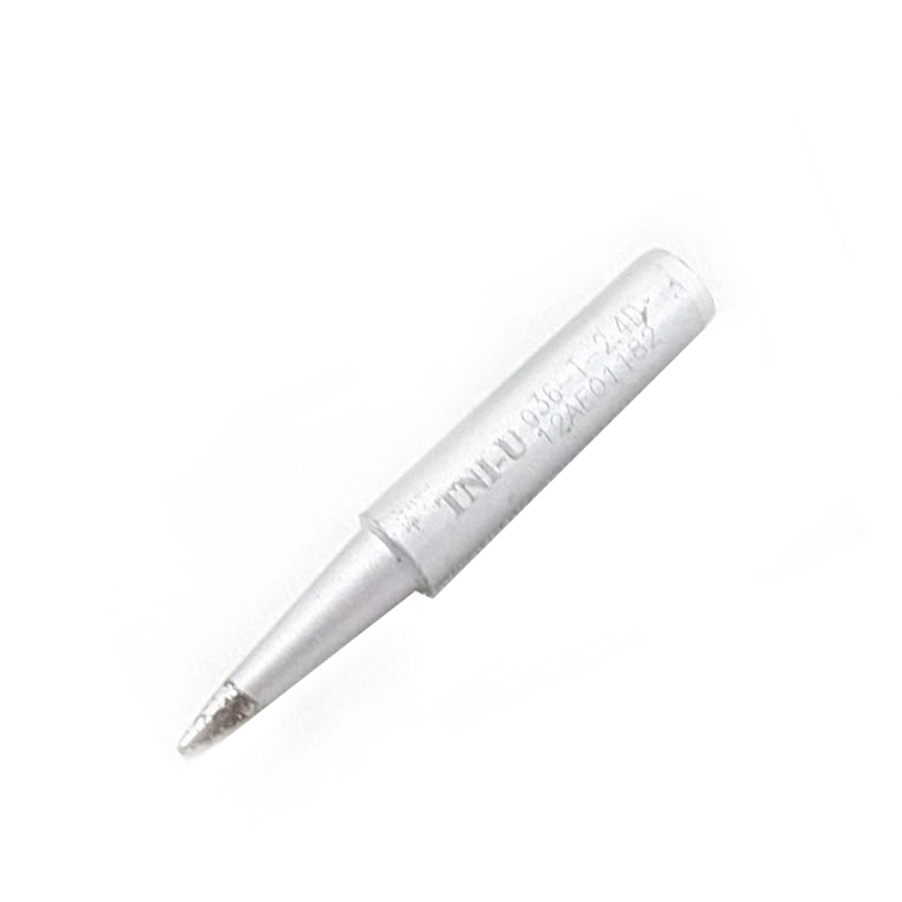 Ujung SOLDER STATION TNI-U TU-936M-T-2.4D