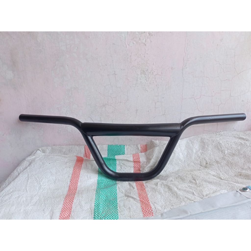 stang stir lontong L3